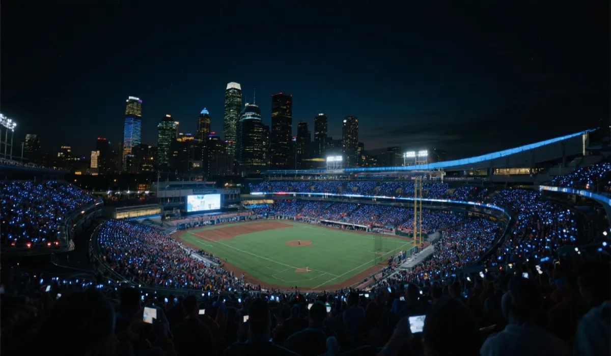 2026世界杯决赛北美参赛队伍前瞻：扩军新赛制下，谁能把主场优势踢进最后一战？